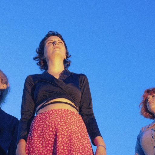 Imagen: AMOR BUTANO FOTO ULTRAVIOLETA