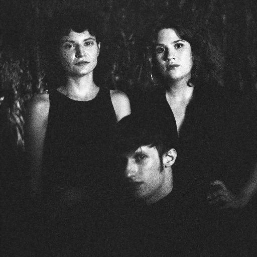 Imagen: AMOR BUTANO FOTO