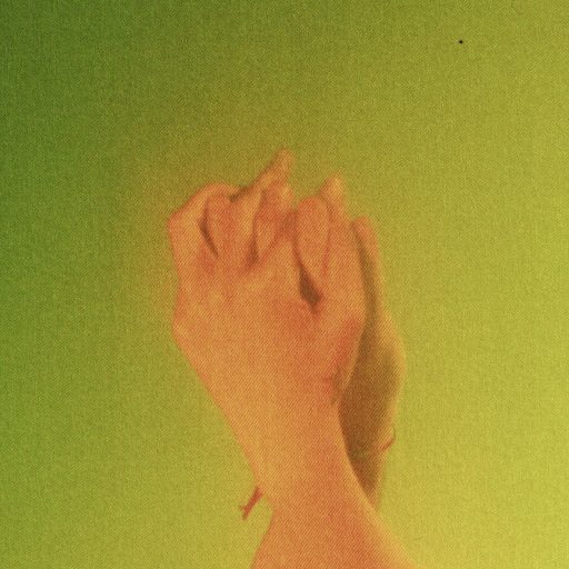 Imagen: AMOR BUTANO portada Magica