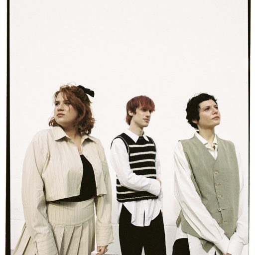 Imagen: AMORO BUTANO FOTO