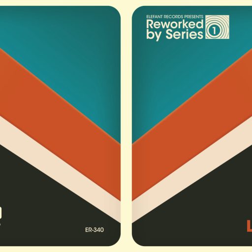 Imagen: ATTIC LIGHTS CONTRA REWORKED