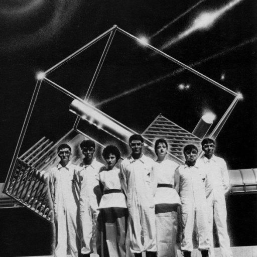 Imagen: AVIADOR DRO 11