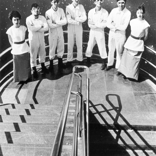 Imagen: AVIADOR DRO FOTO 10