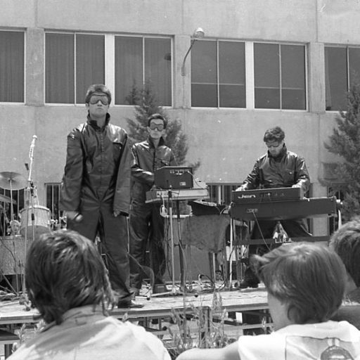 Imagen: AVIADOR DRO FOTO 11