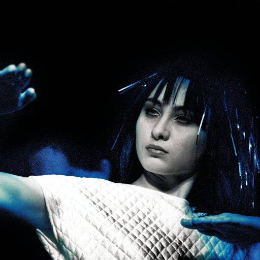 Imagen: AVIADOR DRO FOTO 12