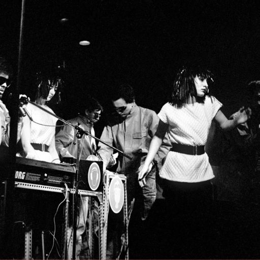 Imagen: AVIADOR DRO FOTO 13