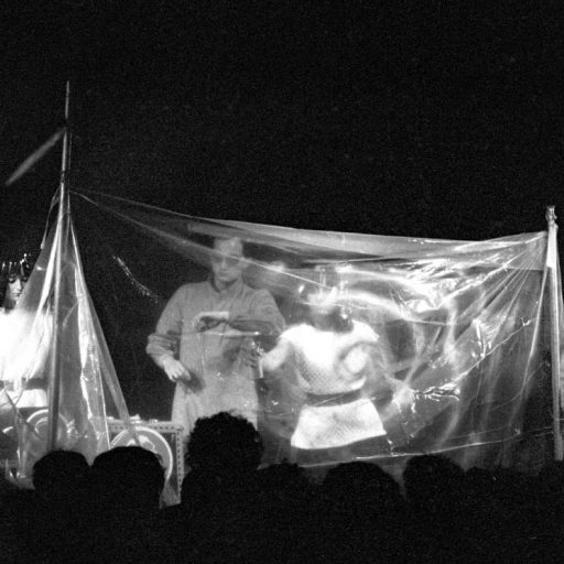 Imagen: AVIADOR DRO FOTO 14