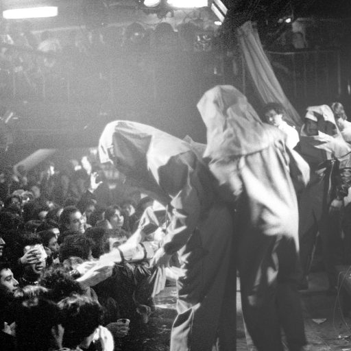 Imagen: AVIADOR DRO FOTO 14