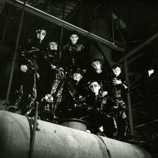 Imagen: AVIADOR DRO FOTO 1