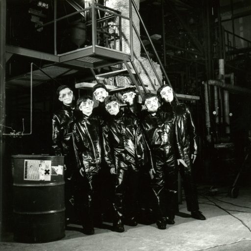 Imagen: AVIADOR DRO FOTO 2