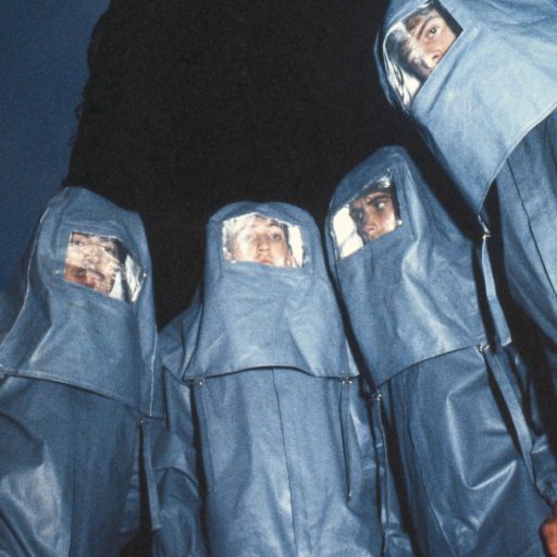 Imagen: AVIADOR DRO FOTO 3