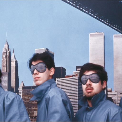 Imagen: AVIADOR DRO FOTO 4