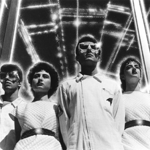 Imagen: AVIADOR DRO FOTO 5