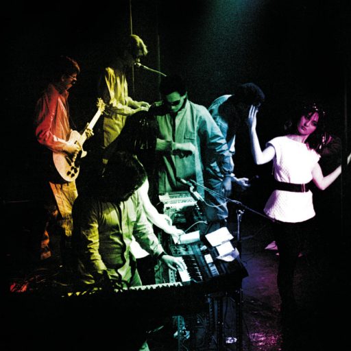 Imagen: AVIADOR DRO FOTO 6