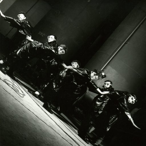 Imagen: AVIADOR DRO FOTO 7