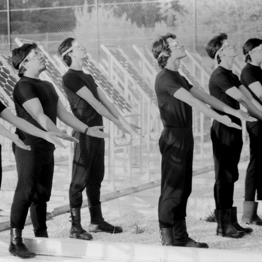 Imagen: AVIADOR DRO FOTO 7