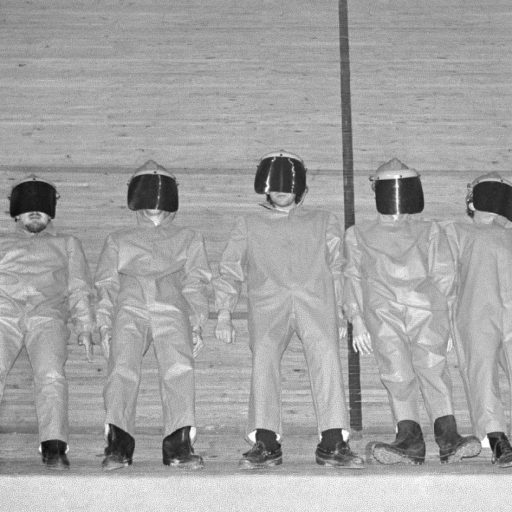 Imagen: AVIADOR DRO FOTO 8