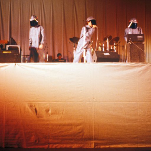 Imagen: AVIADOR DRO FOTO 8