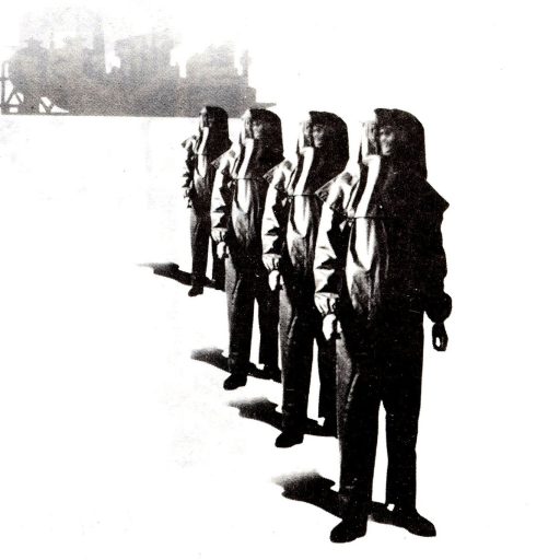 Imagen: AVIADOR DRO FOTO 9