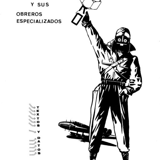 Imagen: AVIADOR DRO LIBRETO 02