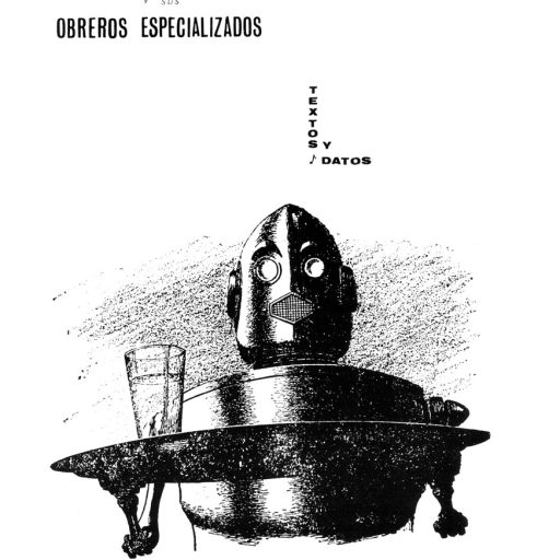 Imagen: AVIADOR DRO LIBRETO 04