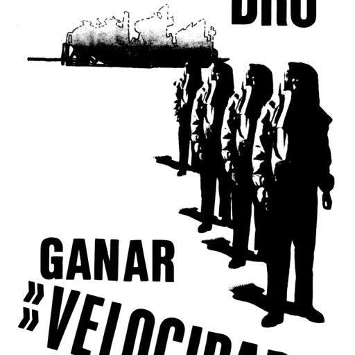 Imagen: AVIADOR DRO MANIFIESTO 04