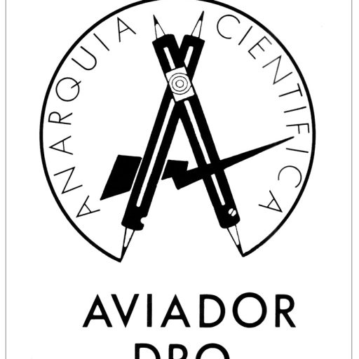 Imagen: AVIADOR DRO MANIFIESTO 05