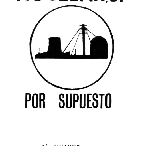 Imagen: AVIADOR DRO MANIFIESTO 06