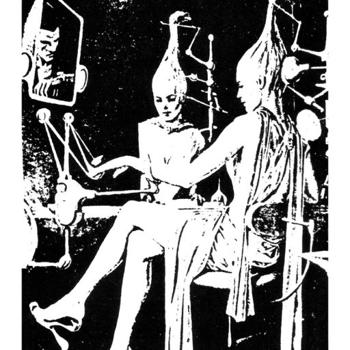 Imagen: AVIADOR DRO MANIFIESTO 07