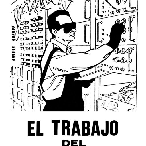 Imagen: AVIADOR DRO MANIFIESTO 08