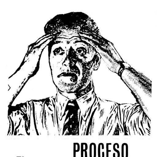 Imagen: AVIADOR DRO MANIFIESTO 09