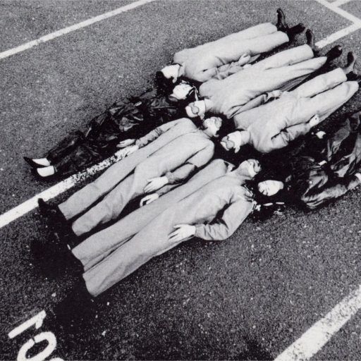 Imagen: AVIADOR DRO POSTAL 1