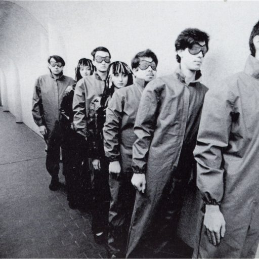 Imagen: AVIADOR DRO POSTAL 3