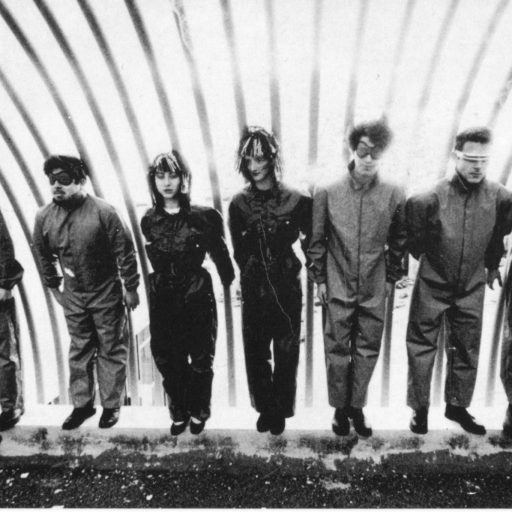 Imagen: AVIADOR DRO POSTAL 7