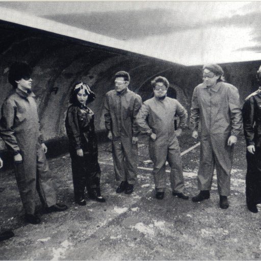 Imagen: AVIDOR DRO POSTAL 2