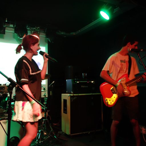 Imagen: AXOLOTES FLOR PASION 3