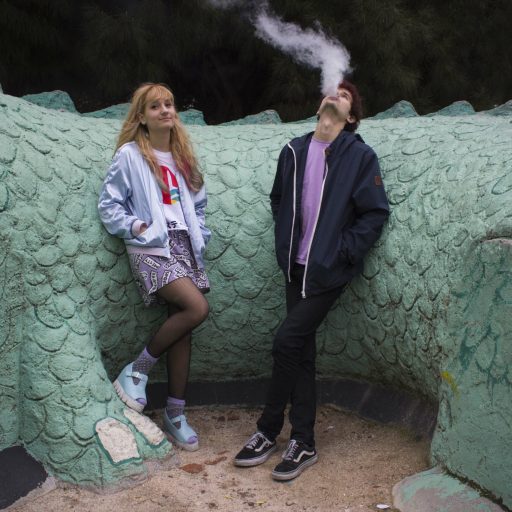 Imagen: AXOLOTES FOTO 1