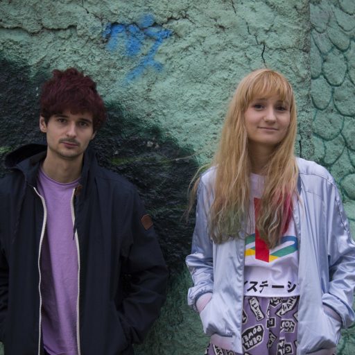 Imagen: AXOLOTES FOTO 3