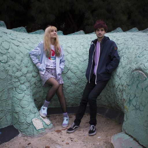 Imagen: AXOLOTES FOTO 4