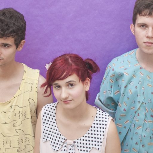 Imagen: AXOLOTES FOTO VERANO