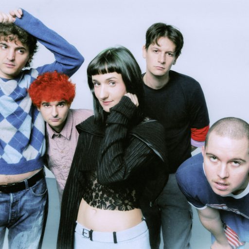 Imagen: AXOLOTES MEXICANOS FOTO QUE ME BESES