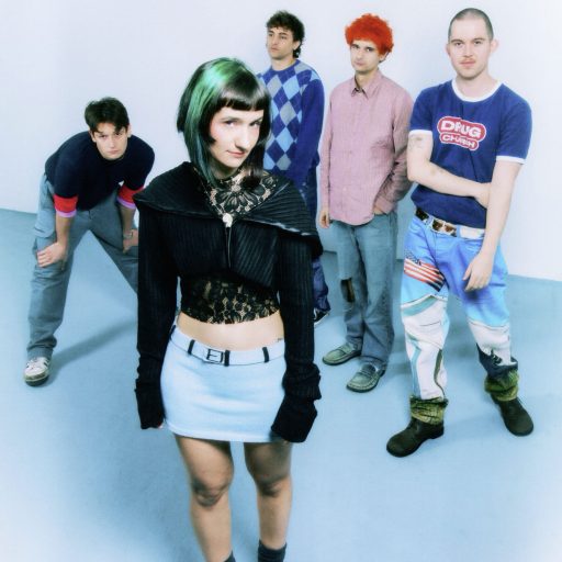 Imagen: AXOLOTES MEXICANOS FOTO QUE ME BESES