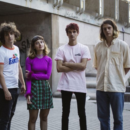 Imagen: AXOLOTES MEXICANOS FOTO