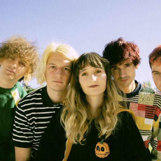 Imagen: AXOLOTES MEXICANOS FOTO