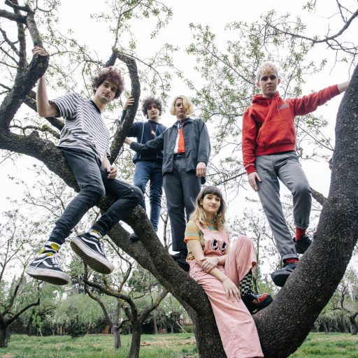 Imagen: AXOLOTES MEXICANOS FOTO