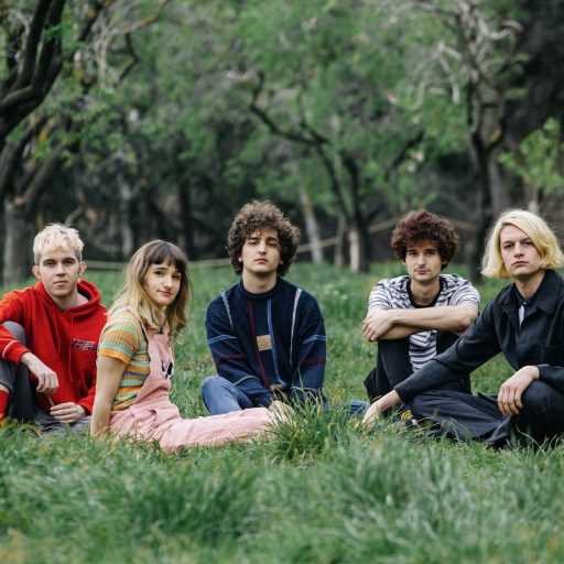 Imagen: AXOLOTES MEXICANOS FOTO