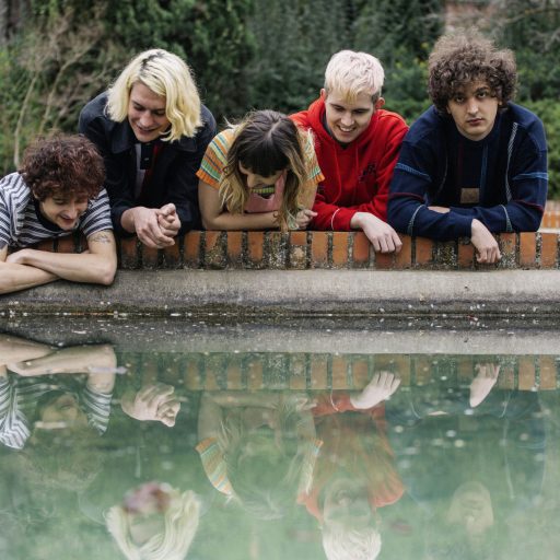 Imagen: AXOLOTES MEXICANOS FOTO