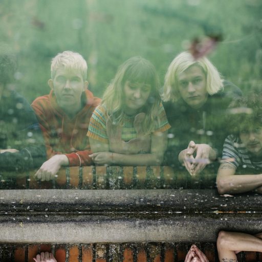 Imagen: AXOLOTES MEXICANOS FOTO