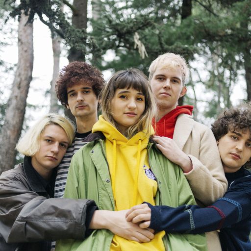 Imagen: AXOLOTES MEXICANOS FOTO