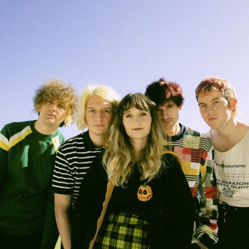 Imagen: AXOLOTES MEXICANOS FOTO